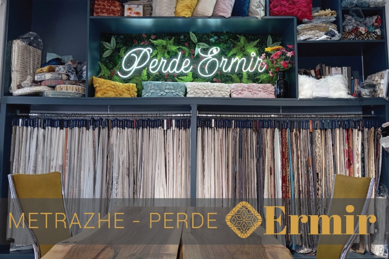 Shina per perde me montim ne Don Bosko, Shina per perde te qendrueshme ne QTU, Shina per perde me dizajn modern te Zogu i Zi, Shina për perde per shtëpi dhe zyra ne Laprake, Shina per perde cilesore te Rruga e Elbasanit